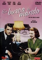 En busca de marido