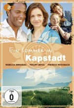 En busca del amor (2010)