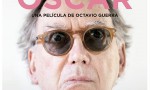 En busca del Oscar (Searching for Oscar)