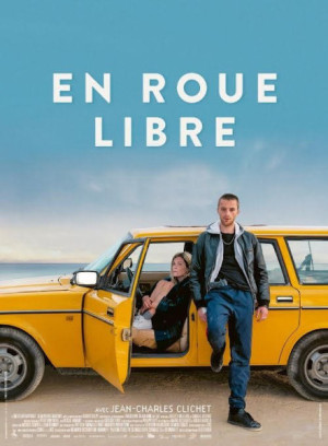 En caída libre