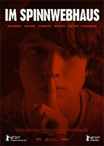 En casa de las telarañas (2015)