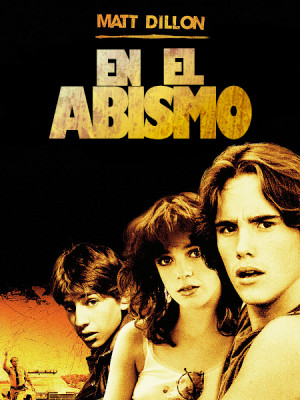 En el abismo
