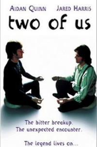 En el apartamento de Lennon (2000)