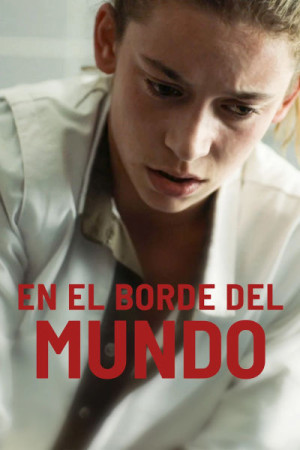 En el borde del mundo (2024)