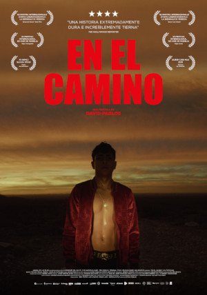 En el camino