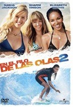 En el filo de las olas 2 (2011)