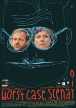 En el peor de los casos (2014)