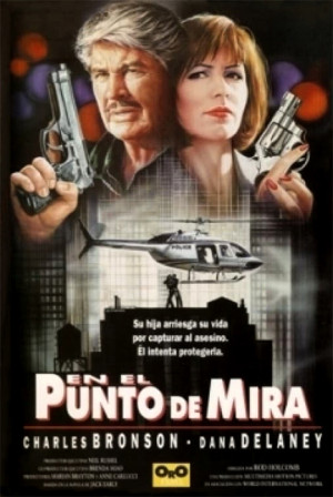 En el punto de mira (1993)