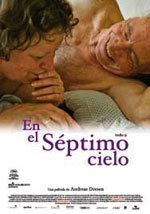 En el séptimo cielo