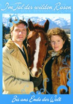 En el Valle de las Rosas Silvestres: Hasta el fin del mundo