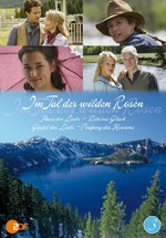 En el Valle de las Rosas Silvestres: Un paseo por la felicidad (2007)