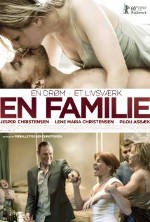 En familie (2010)