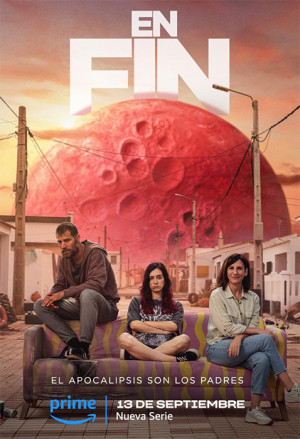 En fin (2024)