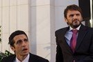 En fuera de juego