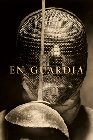 En guardia (2024)