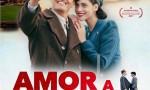 Amor a la siciliana