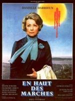 En haut des marches (1983)