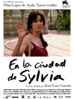 En la ciudad de Sylvia (2007)