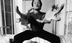 En la mente de Robin Williams
