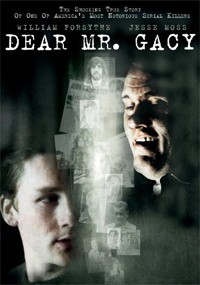 En la mente de un asesino en serie (2010)