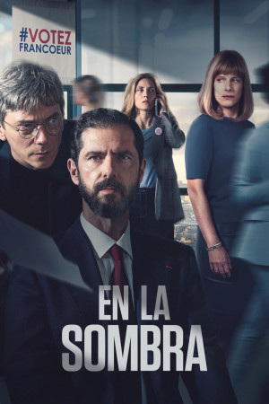 En la sombra (2024)