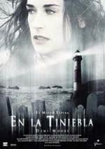 En la tiniebla