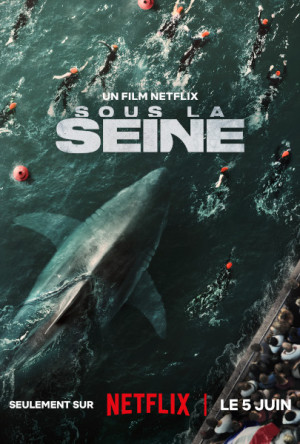 En las profundidades del Sena (2024)