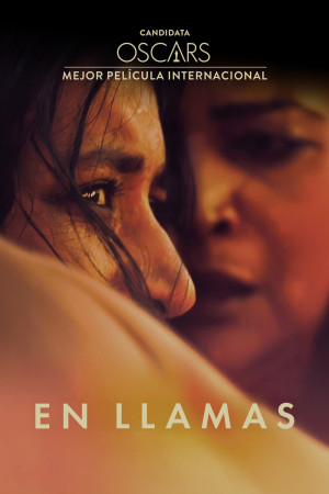 En llamas (2023)