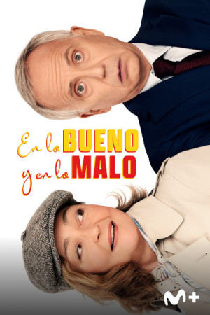 En lo bueno y en lo malo
