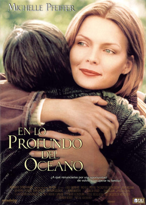 En lo profundo del océano (1999)