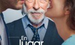 En lugar del Sr. Stein