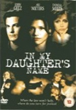 En nombre de mi hija (1992)