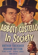 En sociedad (1944)
