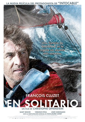En solitario