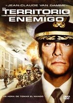 En territorio enemigo (2005)