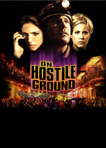 En tierra hostil (2000) (2000)