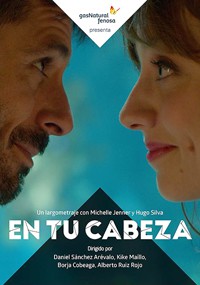 En tu cabeza (2016)