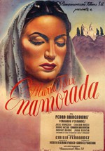 Enamorada (1946)