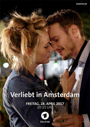 Enamorado en Amsterdam (2017)