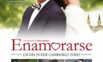 Enamorarse