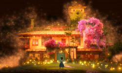 Encanto