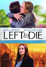 Encarcelada, la historia de Sandra Chase (2012)