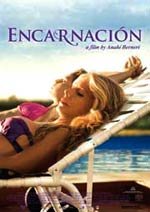 Encarnación