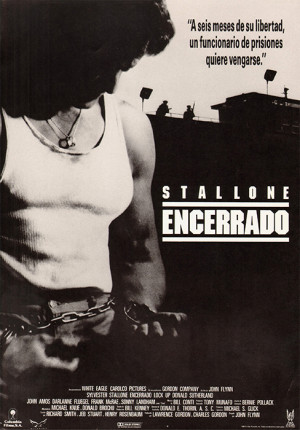 Encerrado (1989)