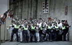 Encierro