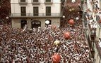 Encierro