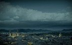 Encierro