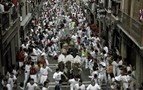 Encierro