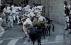 Encierro
