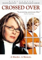 Encrucijada (2002)